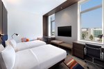 Family Room, Guest room, Bedroom 1: 1 King, Bedroom 2: 2 Twin