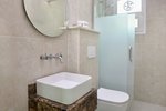 Al Maha, 2 Bedroom Townhouse, Bedroom 1: 1 King, Bedroom 2: 2 Twin