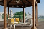 Royal, Suite, Bedroom 1: 1 King, Bedroom 2: 1 Twin
