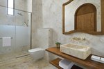 Al Jazi, Suite, 1 King