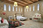 Al Jazi, Suite, 1 King