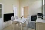Al Maha, 2 Bedroom Townhouse, Bedroom 1: 1 King, Bedroom 2: 2 Twin