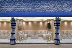 Al Samriya, Doha, Autograph Collection