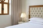 Al Anood, Suite, 1 King, Balcony