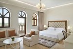 Al Anood, Suite, 1 King, Balcony