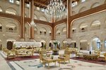 Al Samriya, Doha, Autograph Collection