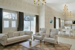 Al Samriya, Doha, Autograph Collection
