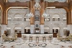 Al Samriya, Doha, Autograph Collection