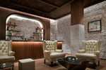 Al Samriya, Doha, Autograph Collection