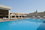 Al Samriya, Doha, Autograph Collection