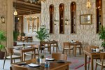 Al Samriya, Doha, Autograph Collection