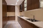 Pearl Sea View Suite, 2 Bedroom Apartment, Bedroom 1: 1 King, Bedroom 2: 1 King, Sea view