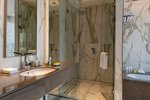 Pearl Sea View Suite, 2 Bedroom Apartment, Bedroom 1: 1 King, Bedroom 2: 1 King, Sea view