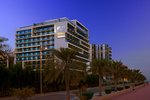 Aloft by Marriott Palm Jumeirah