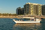 Aloft by Marriott Palm Jumeirah