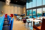 Aloft by Marriott Palm Jumeirah