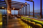 Aloft by Marriott Palm Jumeirah