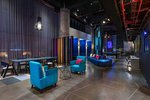 Aloft by Marriott Guadalajara Sur