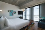 Cozy Corner, Guest room, 1 King