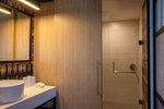 Aloft, Guest room, 2 Queen