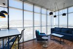 Savvy, Suite, 1 King