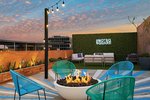 Aloft by Marriott Guadalajara Sur
