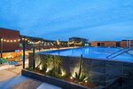 Aloft by Marriott Guadalajara Sur