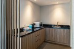 Aloft Family Room, Family room, 1 King