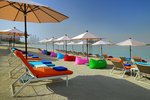 Aloft by Marriott Palm Jumeirah