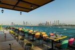 Aloft by Marriott Palm Jumeirah