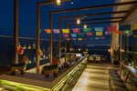 Aloft by Marriott Palm Jumeirah