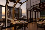 Aloft by Marriott Palm Jumeirah