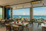 Aloft by Marriott Palm Jumeirah