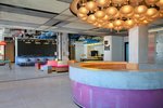 Aloft by Marriott Bali Seminyak
