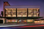 Aloft by Marriott Bali Seminyak