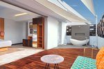 The Loft, Loft, 1 King