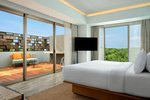 The Loft, Loft, 1 King