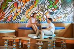 Aloft by Marriott Bali Seminyak