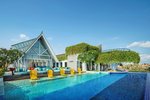 Aloft by Marriott Bali Seminyak