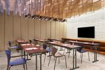 Aloft by Marriott Bali Seminyak
