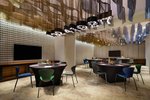 Aloft by Marriott Bali Seminyak