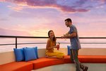 Aloft by Marriott Bali Seminyak