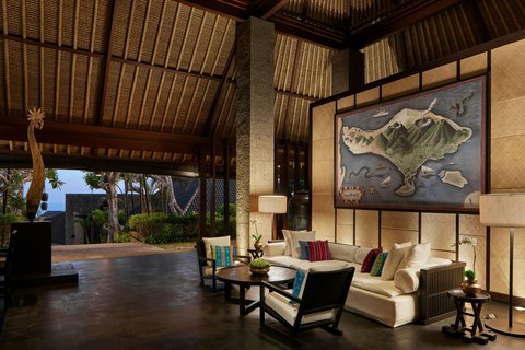 Tanah Bali