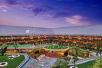 Aloft by Marriott Bali Kuta at Beachwalk