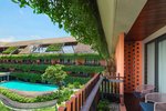 Aloft by Marriott Bali Kuta at Beachwalk