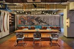 Aloft by Marriott Bali Kuta at Beachwalk