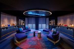 Aloft by Marriott Bali Kuta at Beachwalk
