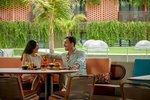 Aloft by Marriott Bali Kuta at Beachwalk