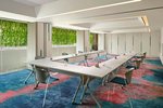 Aloft by Marriott Bali Kuta at Beachwalk