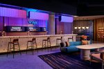 Aloft by Marriott Bali Kuta at Beachwalk